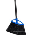 New design floor clean plastic broom